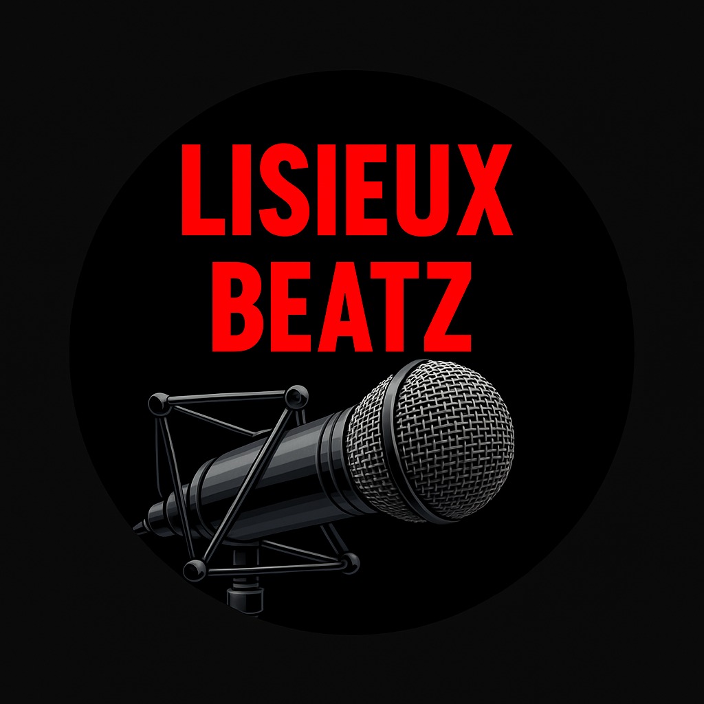 Lisieux Beatz