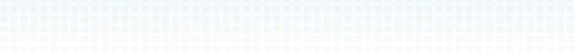 Gallery Background