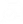 Computer Lab
