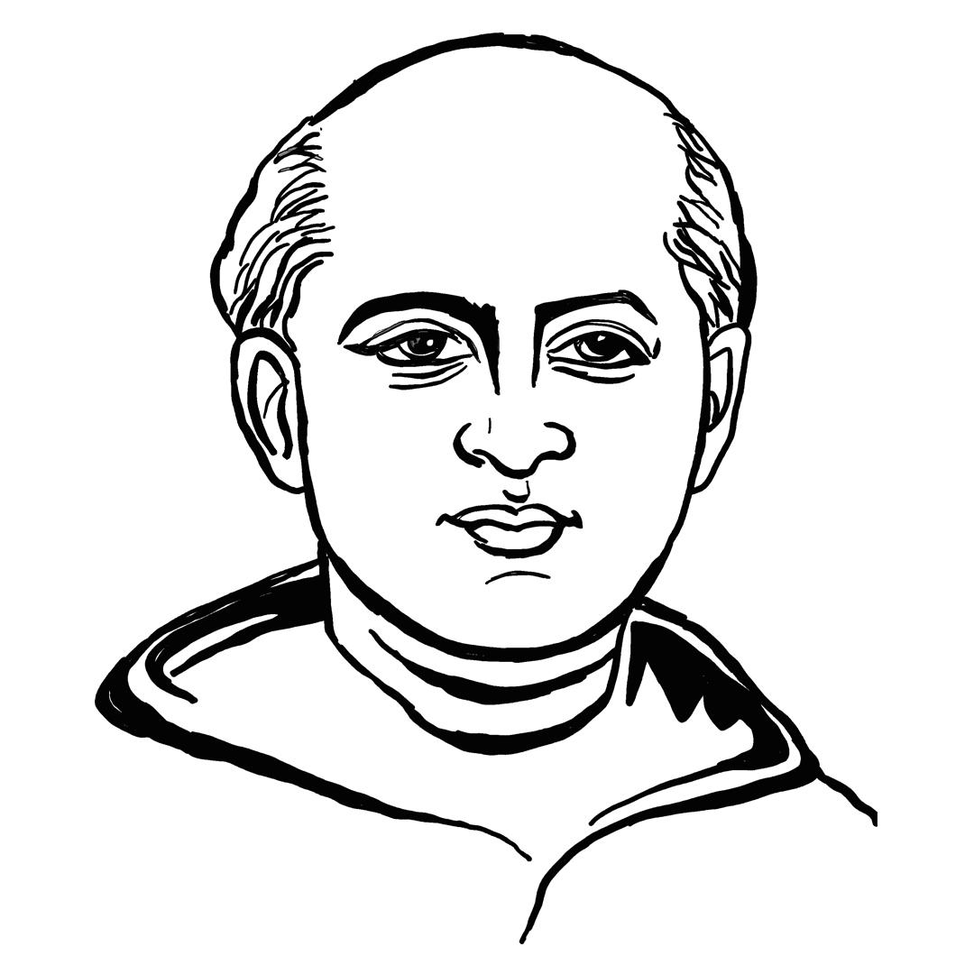 Founder