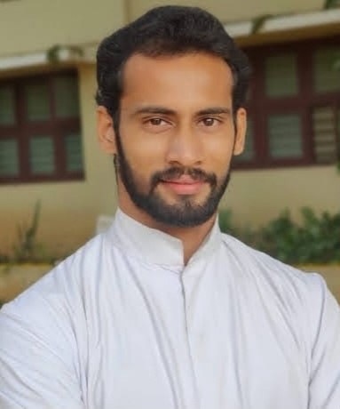 Administrator